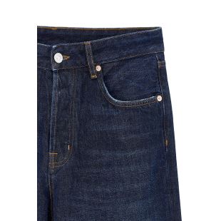 BELLEROSE - PANTALON KURT | RINSE