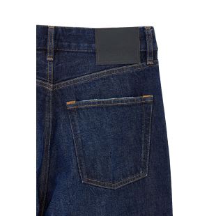BELLEROSE - PANTALON KURT | RINSE