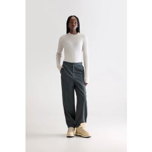 BELLEROSE - PANTALON PASOP | IRON