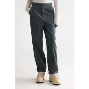 BELLEROSE - PANTALON PASOP | IRON