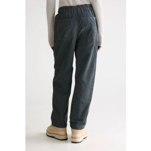 BELLEROSE - PANTALON PASOP | IRON