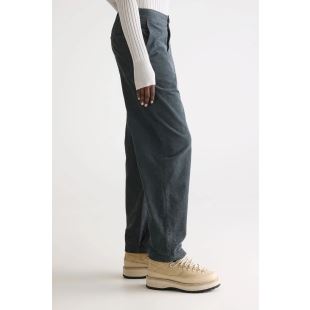 BELLEROSE - PANTALON PASOP | IRON