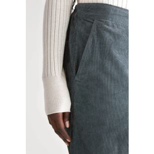 BELLEROSE - PANTALON PASOP | IRON