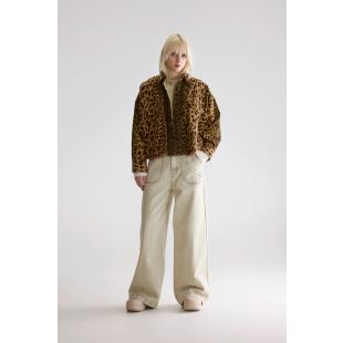 BELLEROSE - SURCHEMISE WYAT