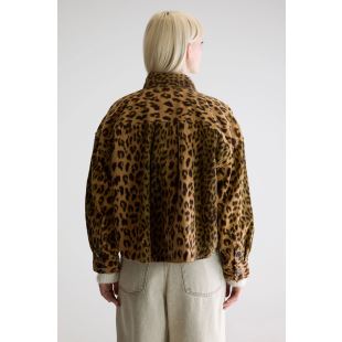 BELLEROSE - SURCHEMISE WYAT