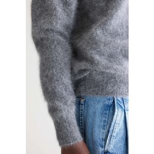 BELLEROSE - PULL DATHAN | MID GREY