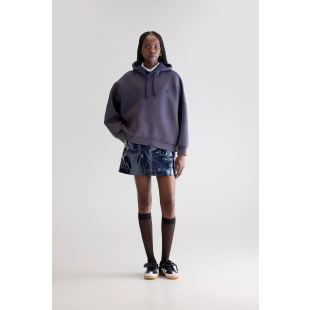 BELLEROSE - SWEAT TOOD | BLUES