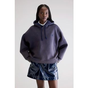 BELLEROSE - SWEAT TOOD | BLUES
