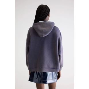 BELLEROSE - SWEAT TOOD | BLUES