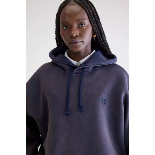 BELLEROSE - SWEAT TOOD | BLUES