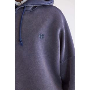 BELLEROSE - SWEAT TOOD | BLUES
