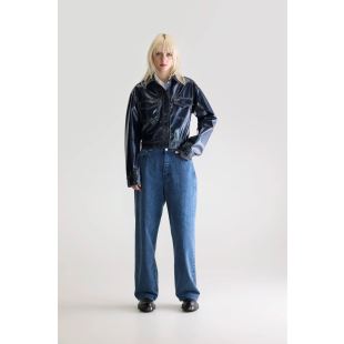 BELLEROSE - VESTE HOURY | CAPTAIN