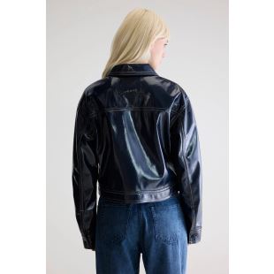 BELLEROSE - VESTE HOURY | CAPTAIN