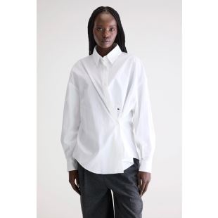 BELLEROSE - BLOUSE GILLIAN