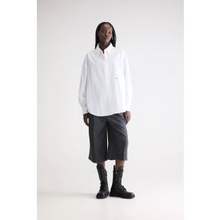 BELLEROSE - BLOUSE GILLIAN