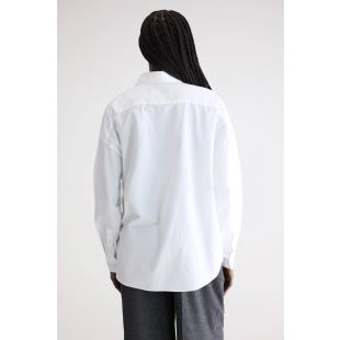 BELLEROSE - BLOUSE GILLIAN