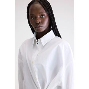 BELLEROSE - BLOUSE GILLIAN