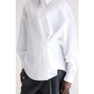 BELLEROSE - BLOUSE GILLIAN