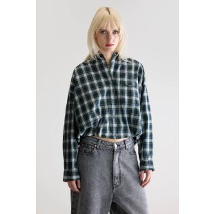 BELLEROSE - BLOUSE GRAHAM