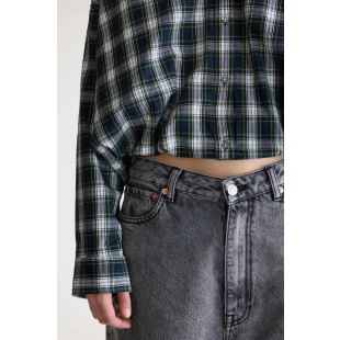 BELLEROSE - BLOUSE GRAHAM