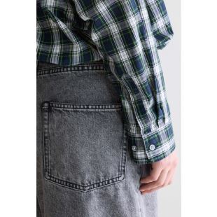 BELLEROSE - BLOUSE GRAHAM