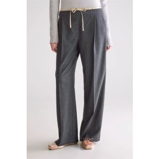BELLEROSE - PANTALON TURIN