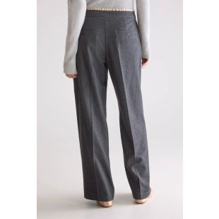 BELLEROSE - PANTALON TURIN