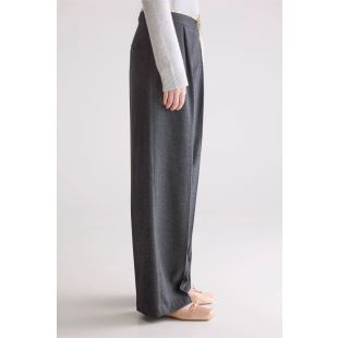 BELLEROSE - PANTALON TURIN