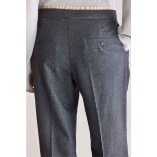 BELLEROSE - PANTALON TURIN