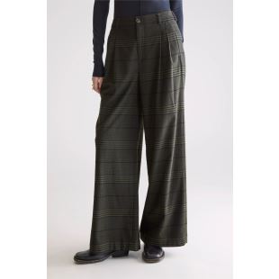 BELLEROSE - PANTALON VOLKER