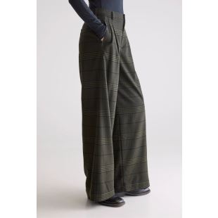 BELLEROSE - PANTALON VOLKER