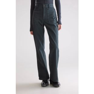 BELLEROSE - PANTALON PARKO