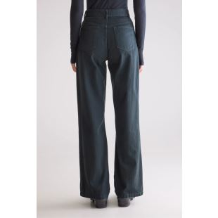BELLEROSE - PANTALON PARKO