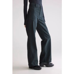 BELLEROSE - PANTALON PARKO