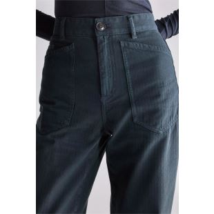 BELLEROSE - PANTALON PARKO
