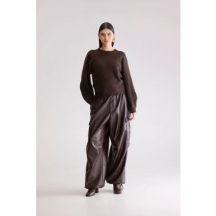 BELLEROSE - PULL AMEKA | DARK ROAST