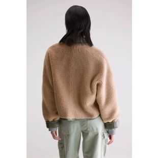 BELLEROSE - VESTE JOSH