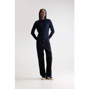BELLEROSE - PULL ASLYT