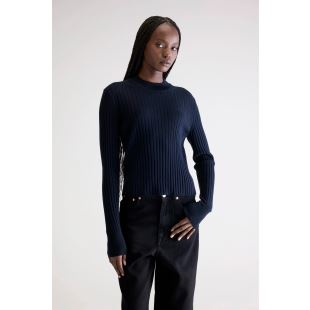 BELLEROSE - PULL ASLYT