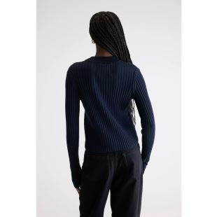 BELLEROSE - PULL ASLYT