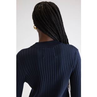 BELLEROSE - PULL ASLYT