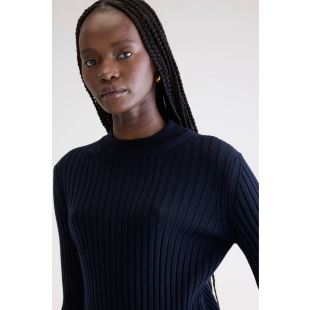 BELLEROSE - PULL ASLYT