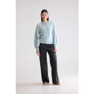BELLEROSE - PULL AMEKA | ICE CUBE