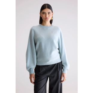BELLEROSE - PULL AMEKA | ICE CUBE
