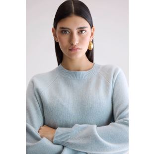 BELLEROSE - PULL AMEKA | ICE CUBE