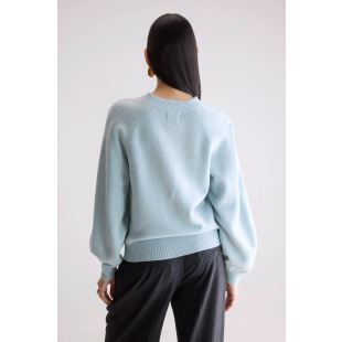 BELLEROSE - PULL AMEKA | ICE CUBE