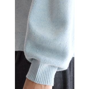 BELLEROSE - PULL AMEKA | ICE CUBE