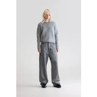 BELLEROSE - PULL AURON