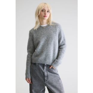BELLEROSE - PULL AURON