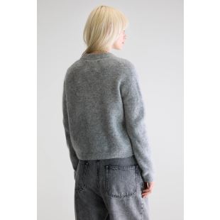 BELLEROSE - PULL AURON
